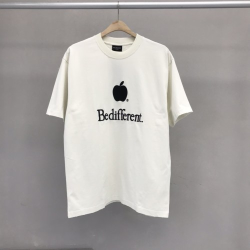 B Shirt 1：1 Quality-2527(XS-L)