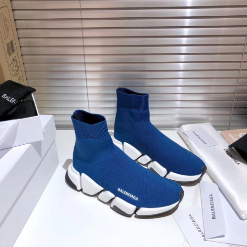 B Sock Shoes 1：1 quality-150