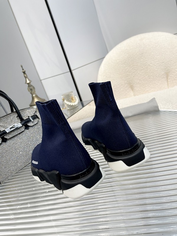 B Sock Shoes 1：1 quality-167