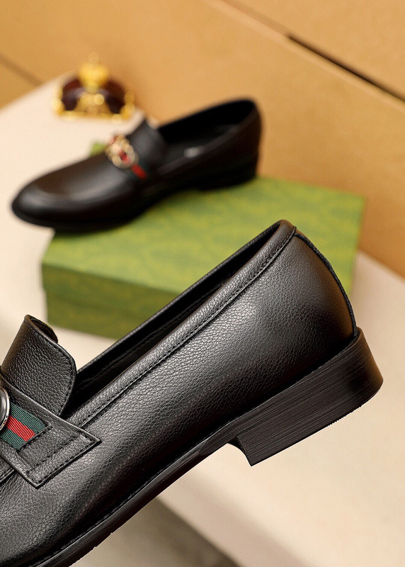 G men shoes 1：1 quality-3638