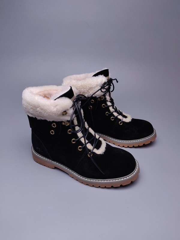 UG Boots Women-152