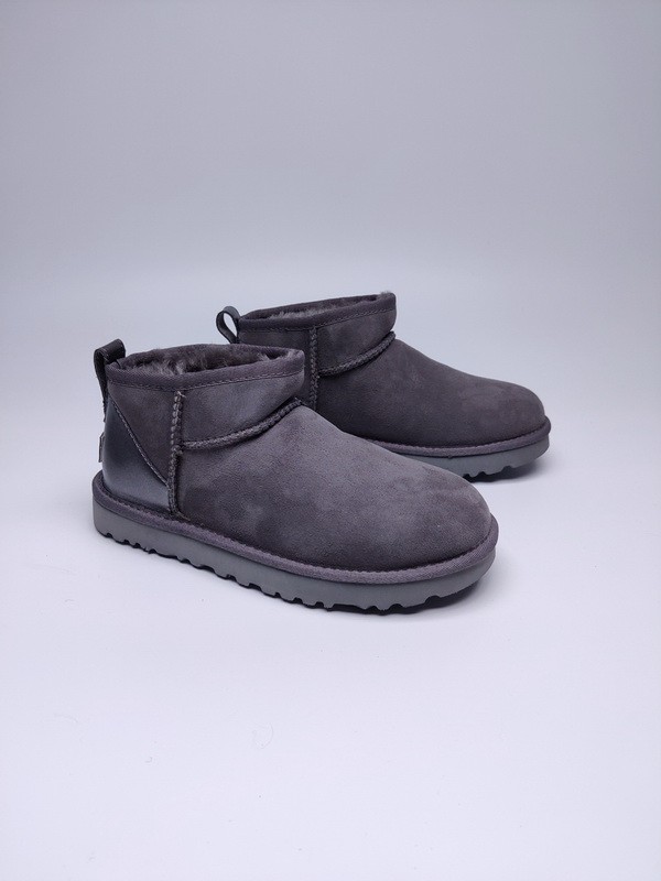 UG Boots Women-247