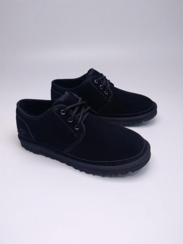 UG Boots Men-045