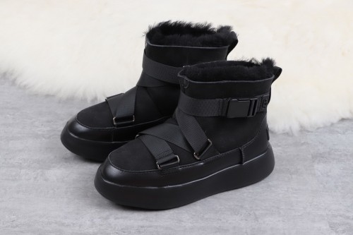 UG Boots Women-295