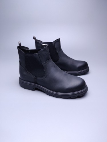 UG Boots Men-053