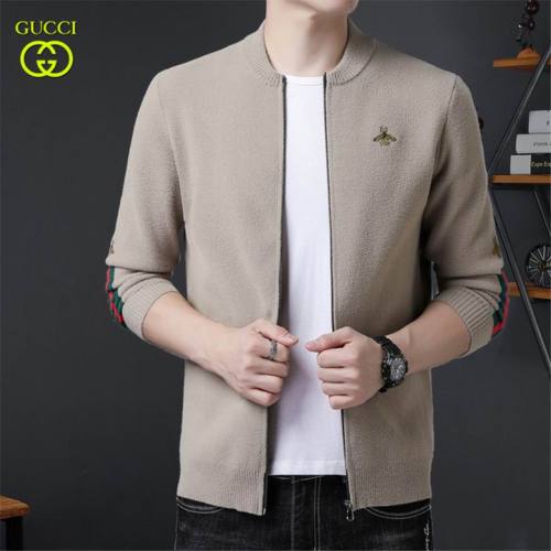 G sweater-139(M-XXXL)