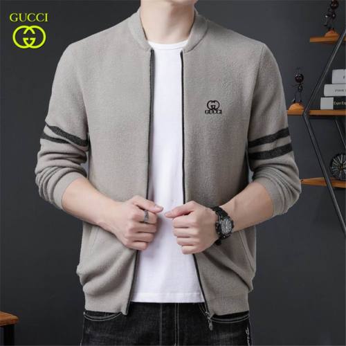 G sweater-138(M-XXXL)