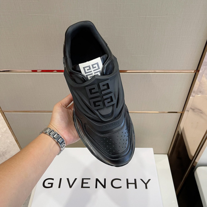 Super Max Givenchy Shoes-202