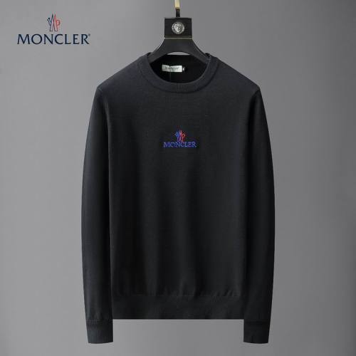 Moncler Sweater-018(M-XXXL)