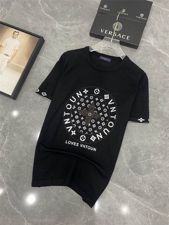LV sweater-121(M-XXXL)