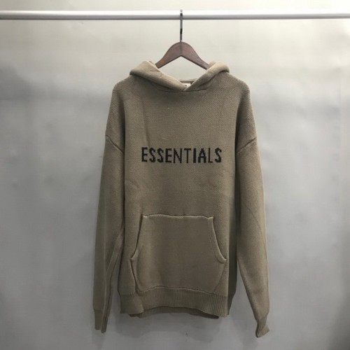Fear of God Sweater 1：1 Quality-018(S-XL)