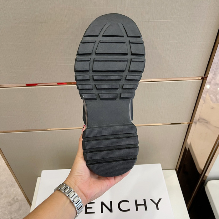 Super Max Givenchy Shoes-202