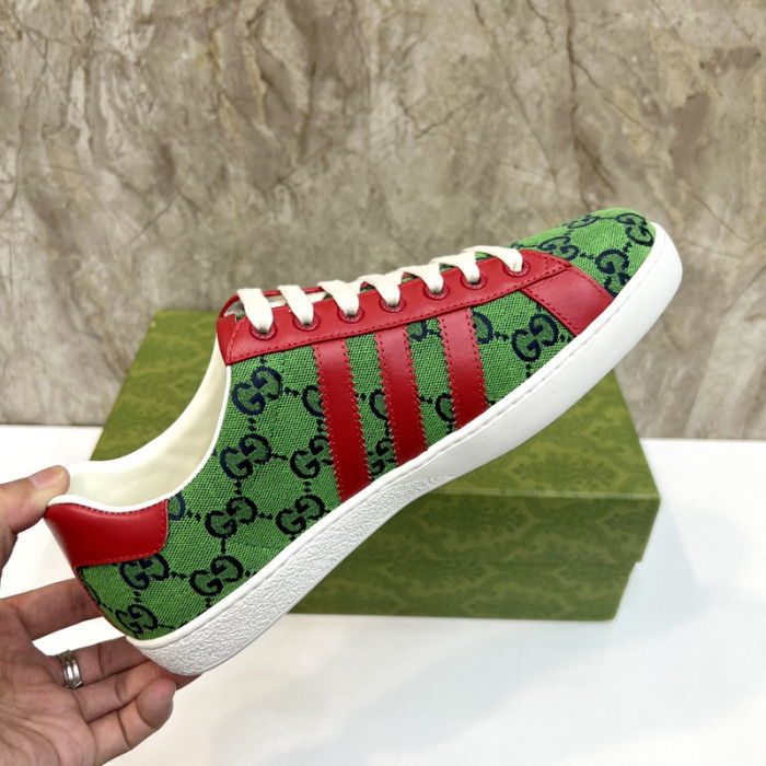 Super Max G Shoes-1007
