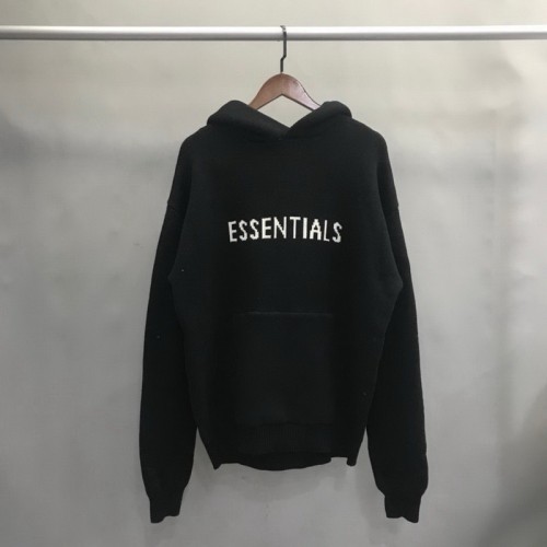 Fear of God Sweater 1：1 Quality-016(S-XL)