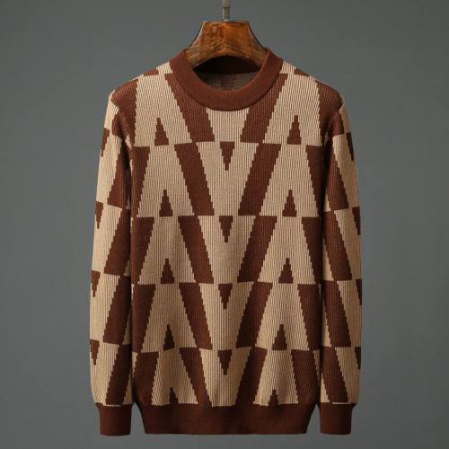 LV sweater-138(M-XXXL)