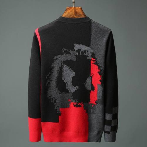 G sweater-167(M-XXXL)