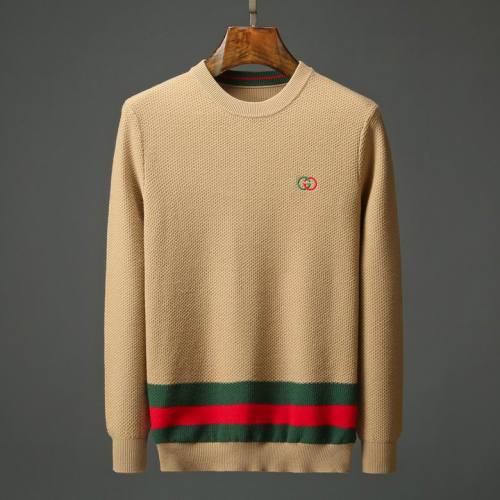 G sweater-160(M-XXXL)