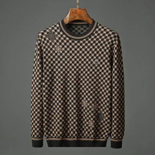 LV sweater-132(M-XXXL)