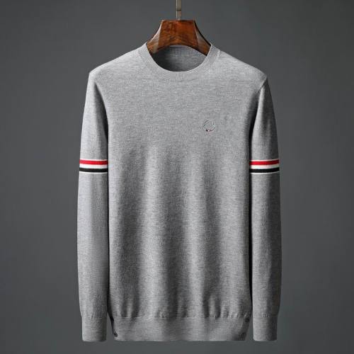 Moncler Sweater-019(M-XXXL)