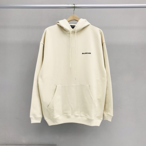 B Hoodies 1：1 Quality-947(XS-L)