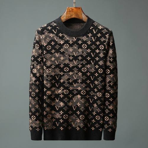LV sweater-139(M-XXXL)