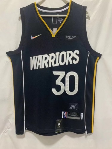 NBA Golden State Warriors-349