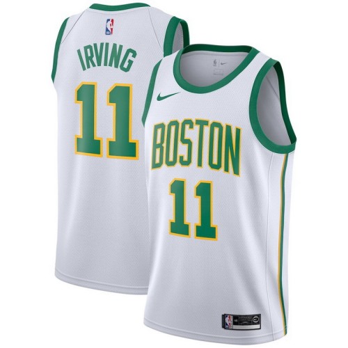 NBA Boston Celtics-215