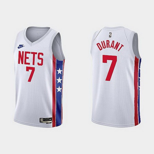 NBA Brooklyn Nets-197