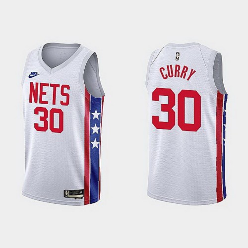 NBA Brooklyn Nets-198