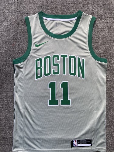 NBA Boston Celtics-210