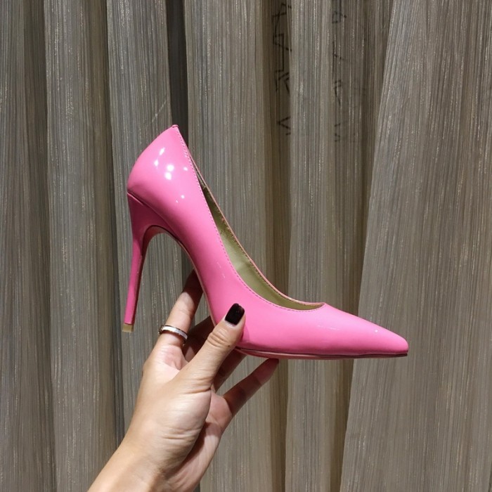 Christian Louboutin high heels 1：1 Quality-403