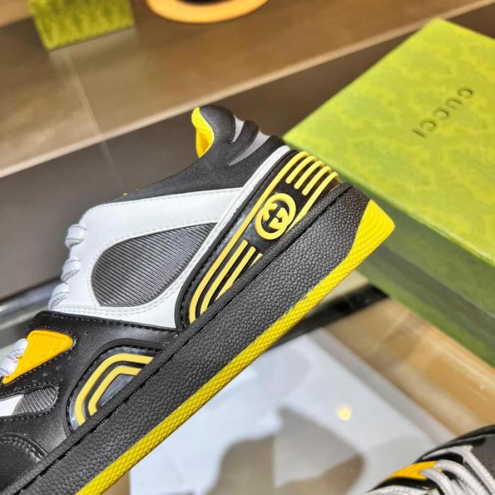 G men shoes 1：1 quality-3672
