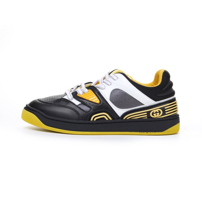 G men shoes 1：1 quality-3672