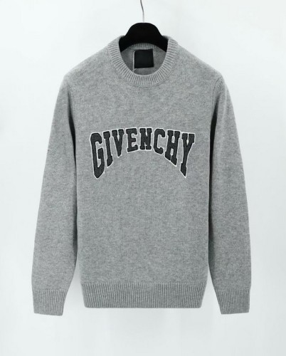 Givenchy Sweater High End Quality-003