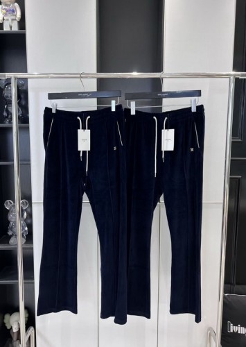 Celine High End Pant-003