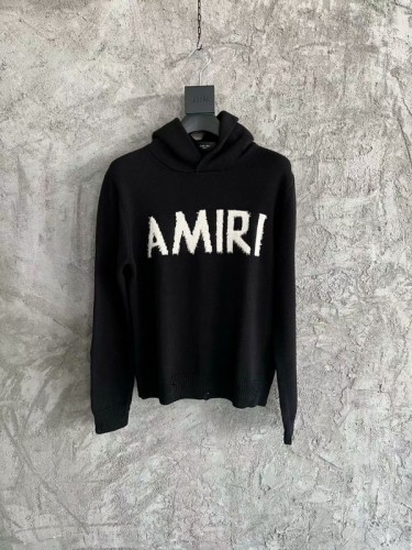 Amiri Sweater High End Quality-002