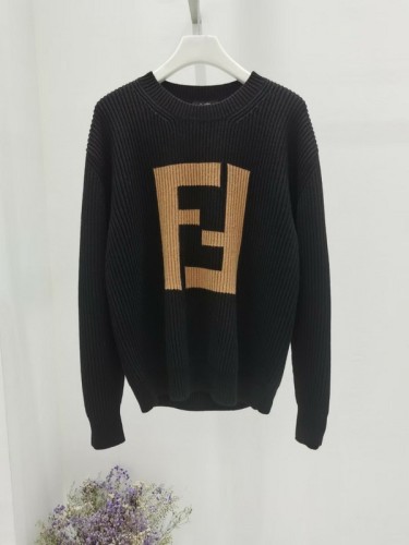 FD Sweater High End Quality-009