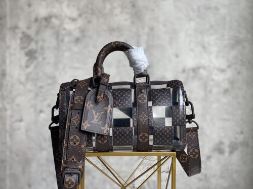 LV High End Quality Bag-1425