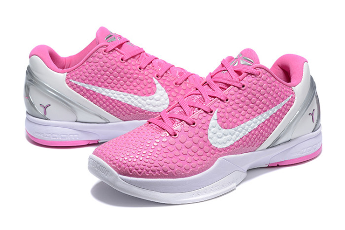 Nike Kobe Bryant 6 Shoes-043