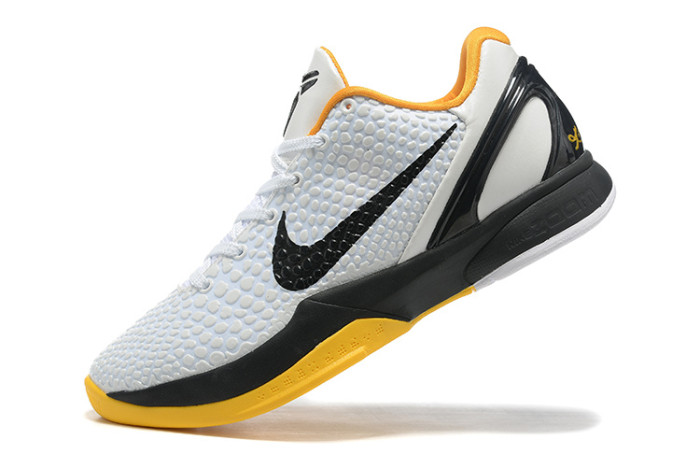 Nike Kobe Bryant 6 Shoes-042