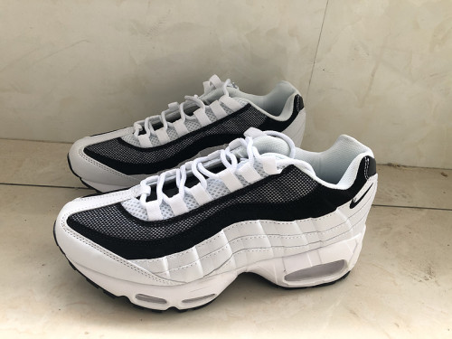 Nike Air Max 95 women shoes-190