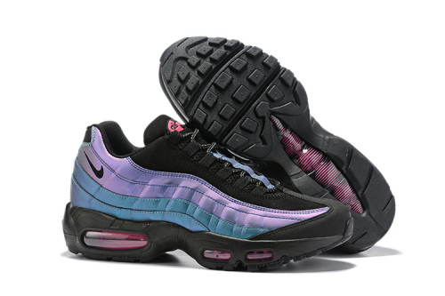 Nike Air Max 95 women shoes-175