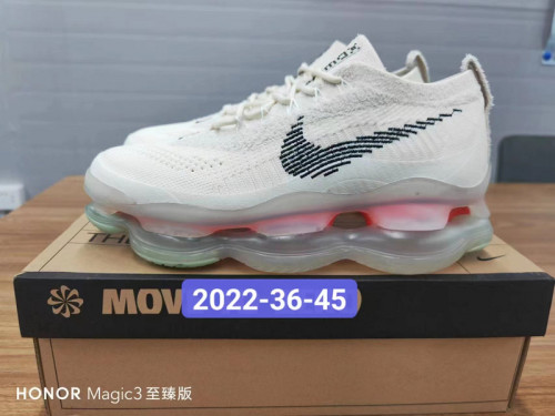 Nike Air max Scorpion Fk men shoes-012