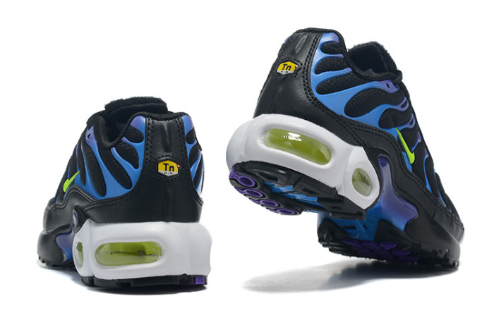 Nike Air Max TN kids shoes-058
