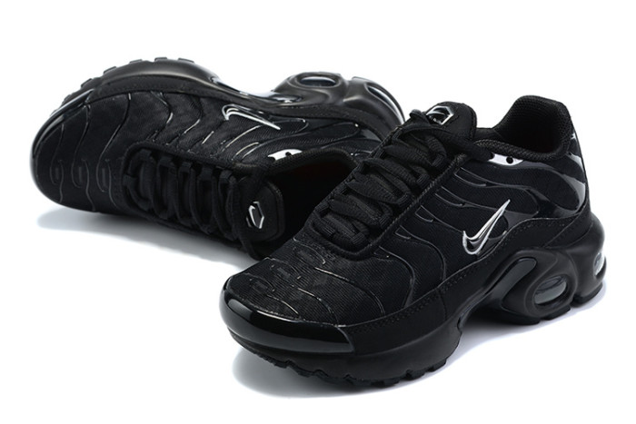 Nike Air Max TN kids shoes-060