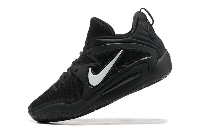 Nike KD 15 Shoes-005