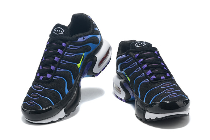 Nike Air Max TN kids shoes-058