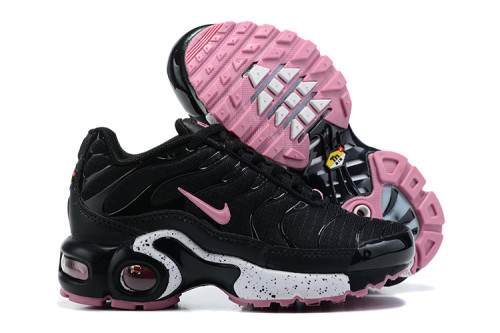 Nike Air Max TN kids shoes-061
