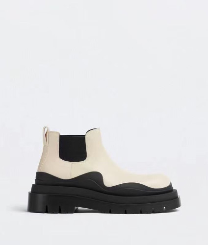 BV men shoes 1：1 quality-050