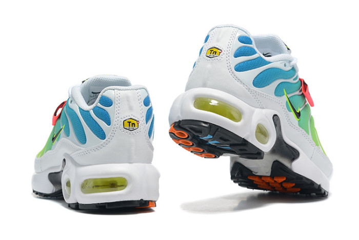 Nike Air Max TN kids shoes-065